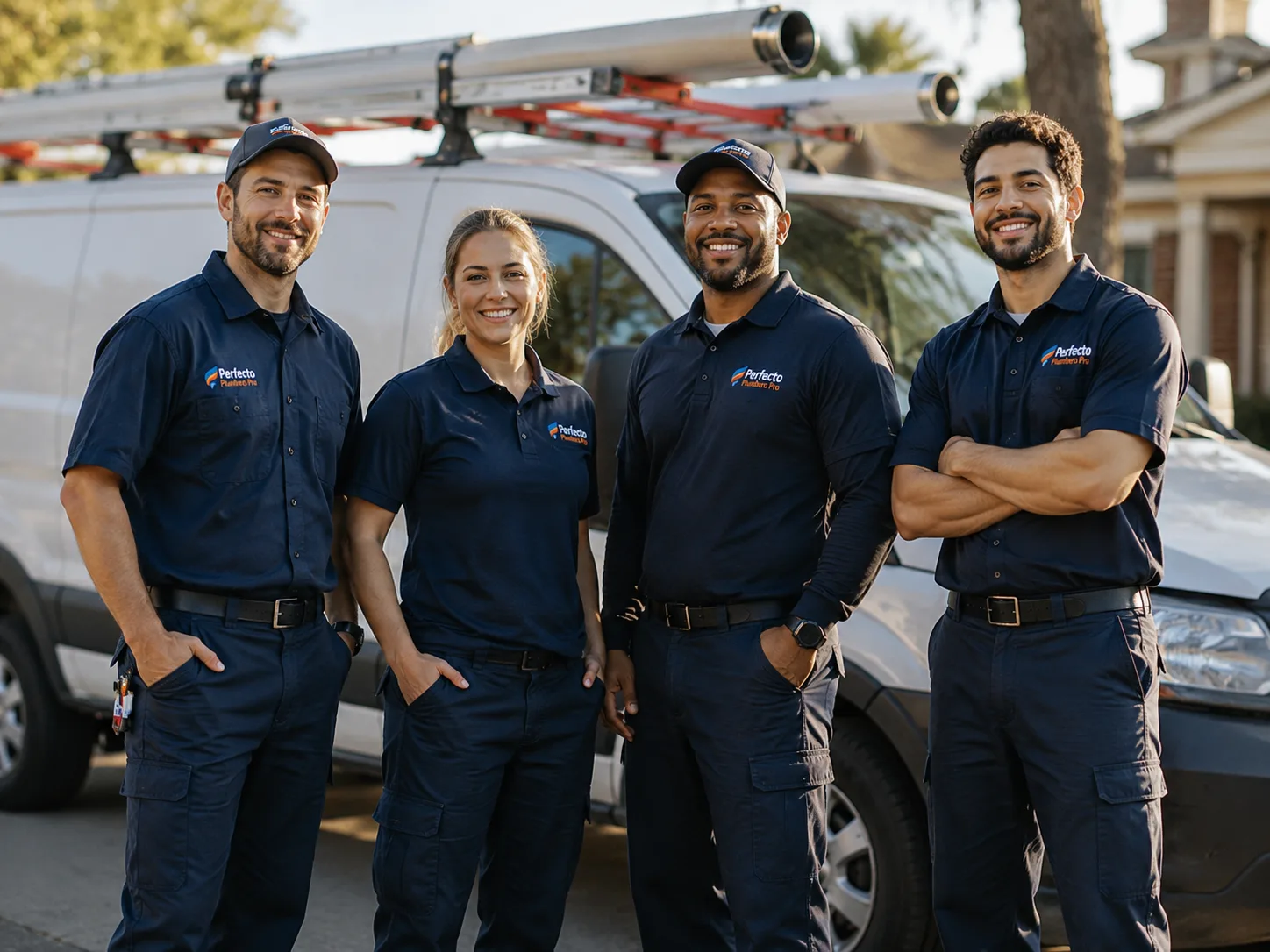 Emergency Plumber Near Me in Thornton, NH near me